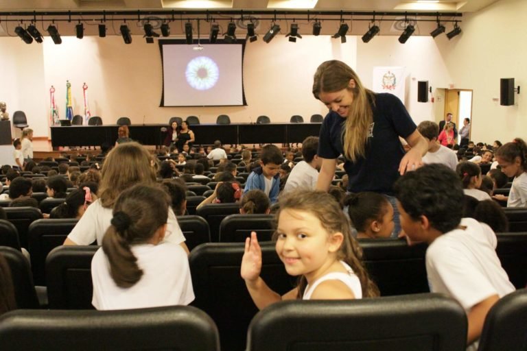 exibição_assembleia_legislativa_2