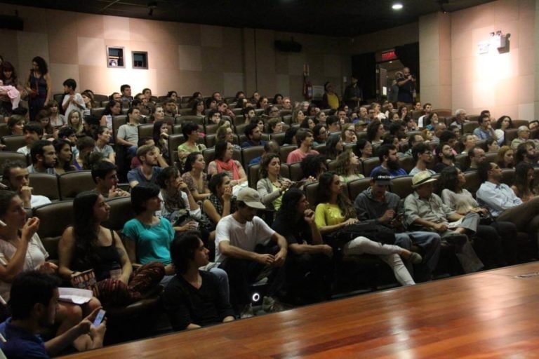 exibição_cic_2