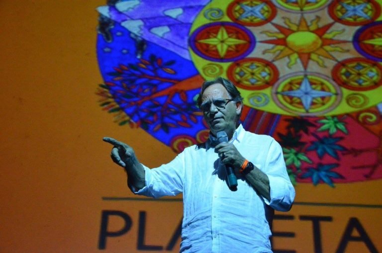 planetadoc_conferencia_carlos_walter_porto_golÇalves