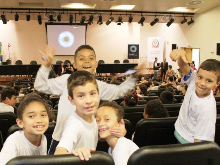 planetadoc_edicoes_escola