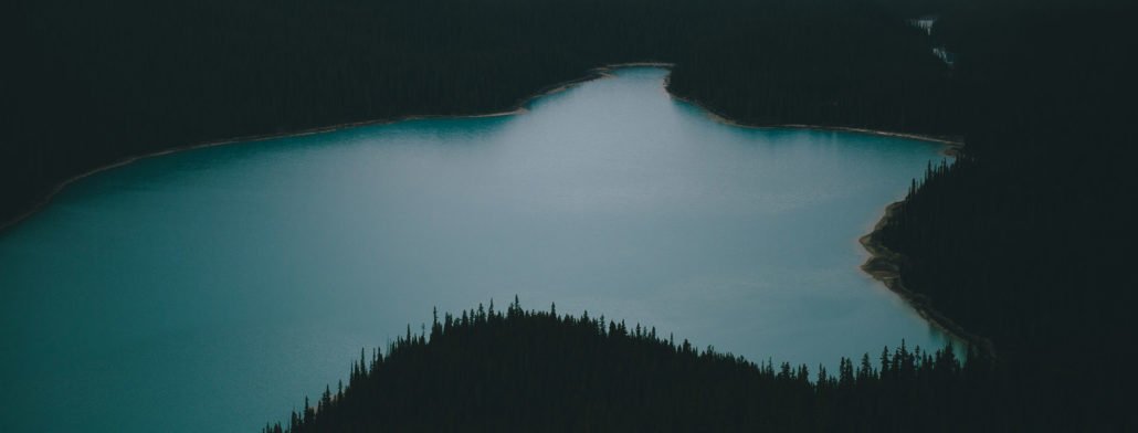 lago-pinheiros-abraco-1920x730