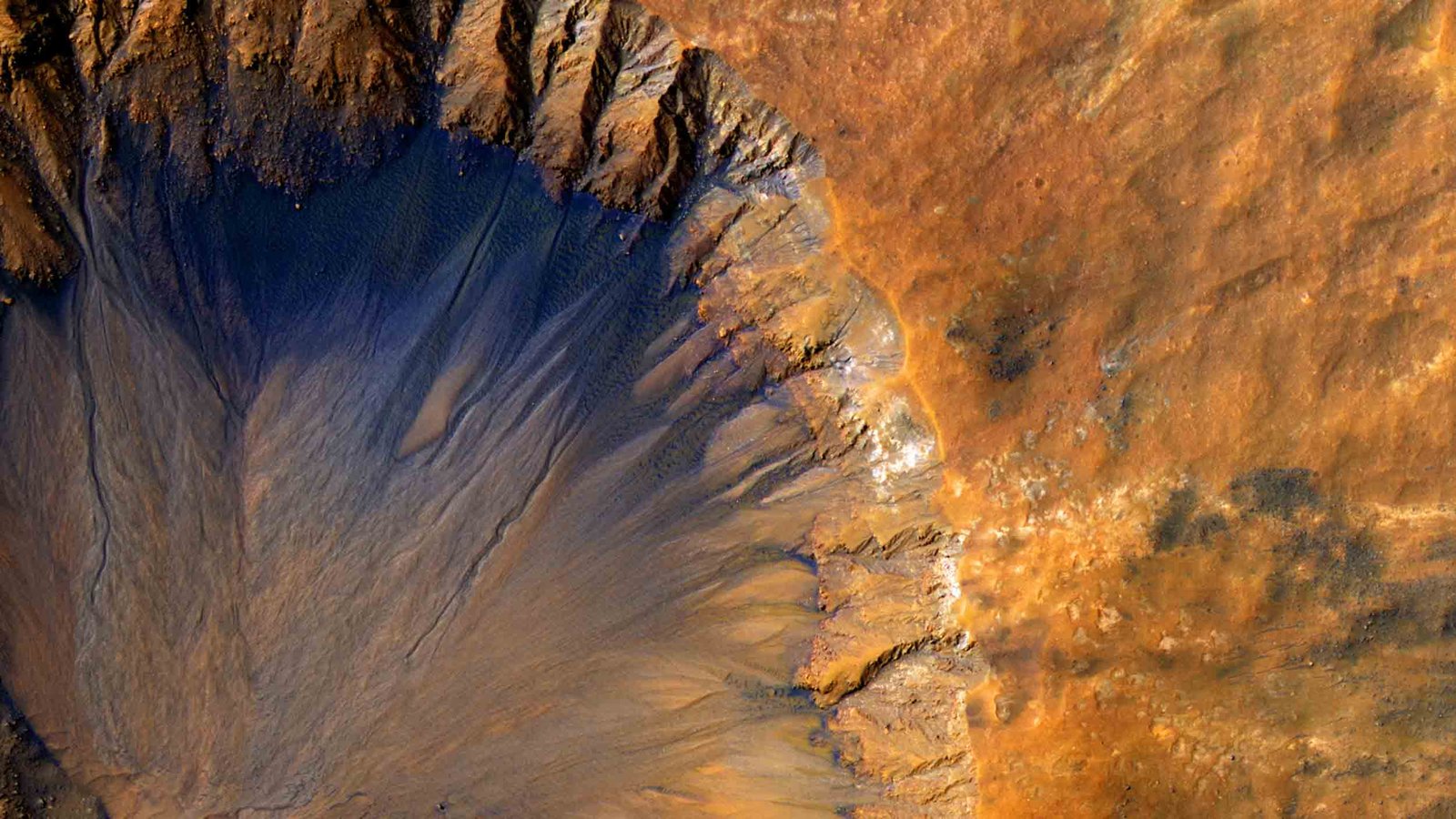 FOTOPLANETADOCAEREA3