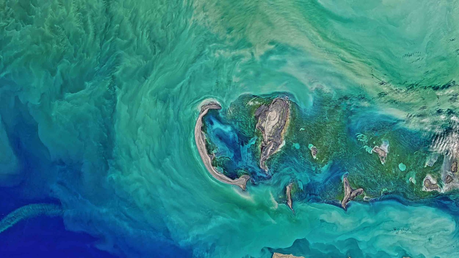 FOTOPLANETADOCAEREA4