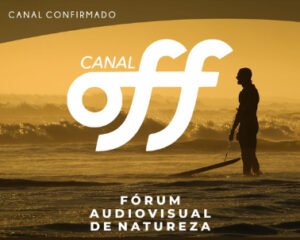 canal3