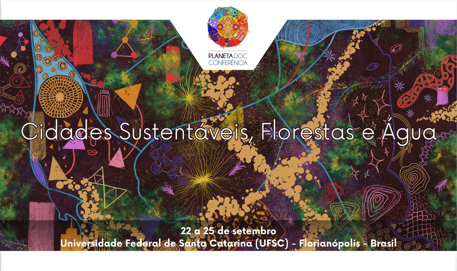Cidades_hor_WEB