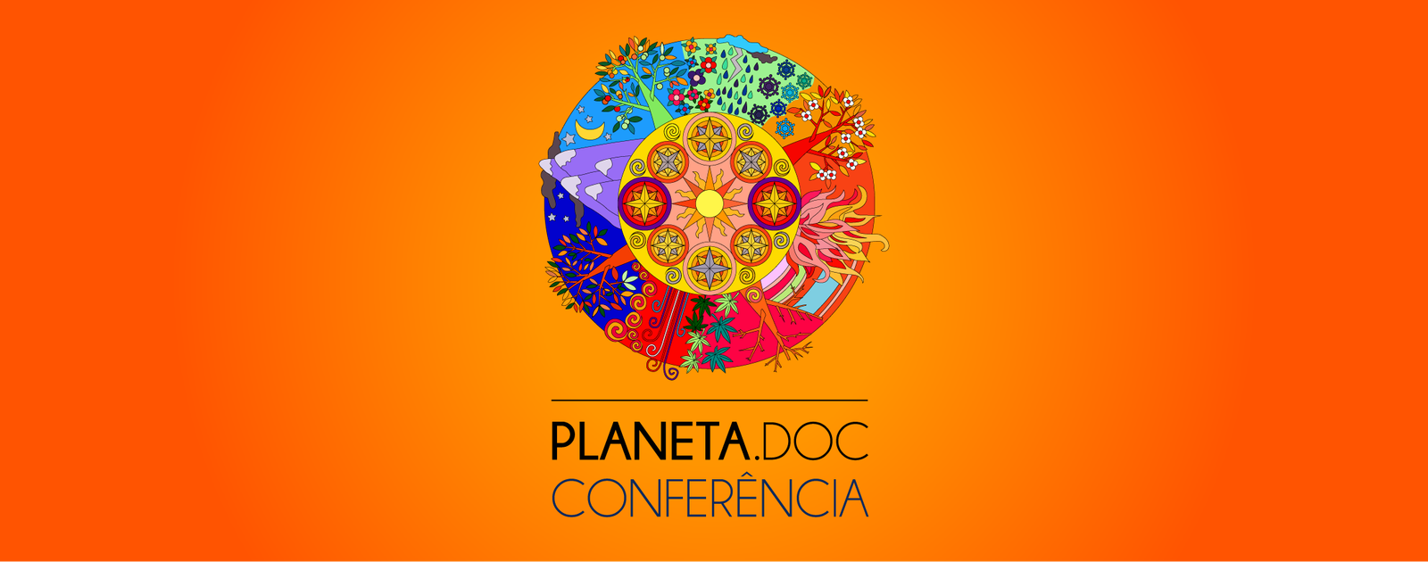 Conferencia_Banner(1)