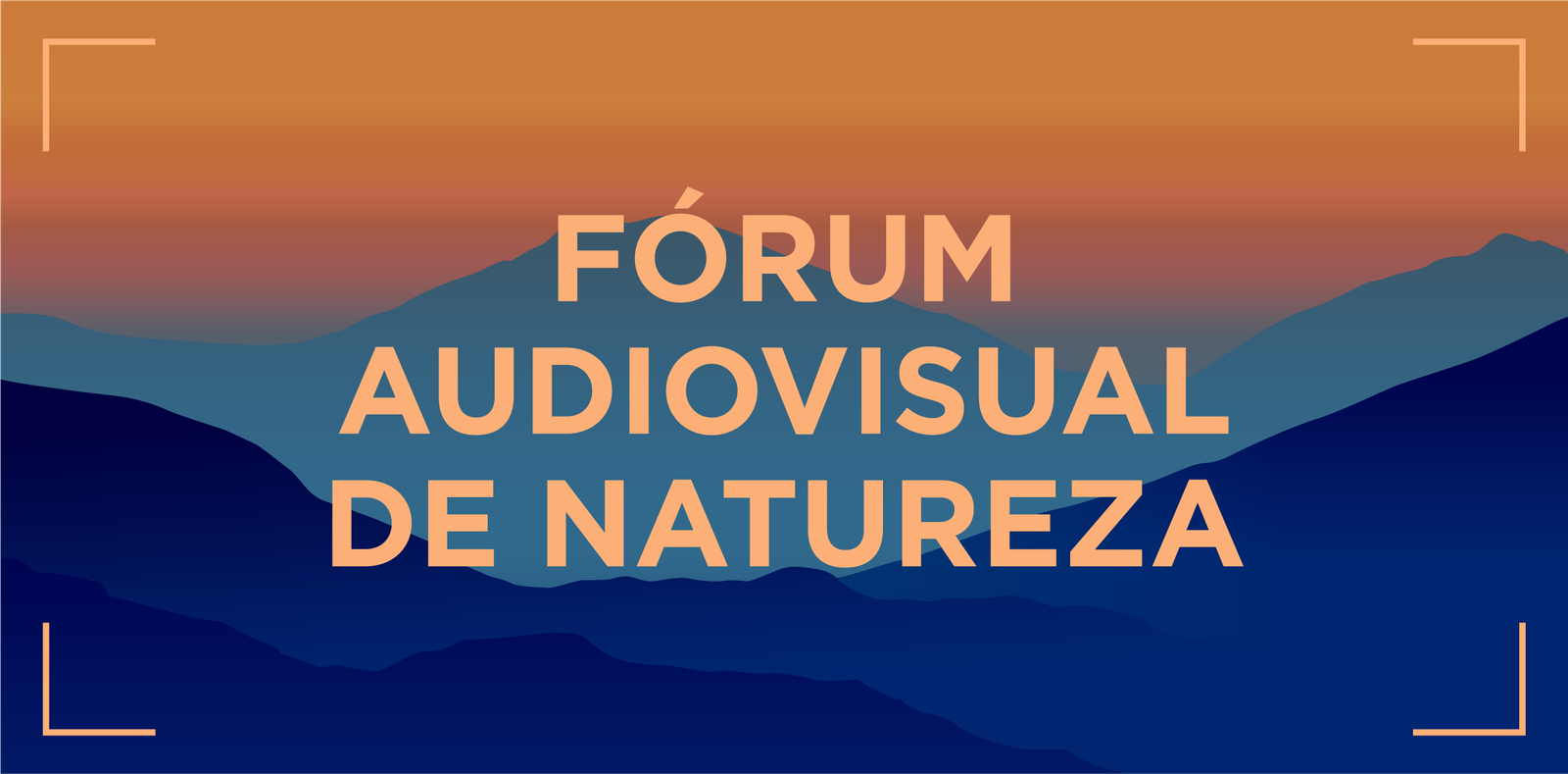 Forum_composicao3(1)
