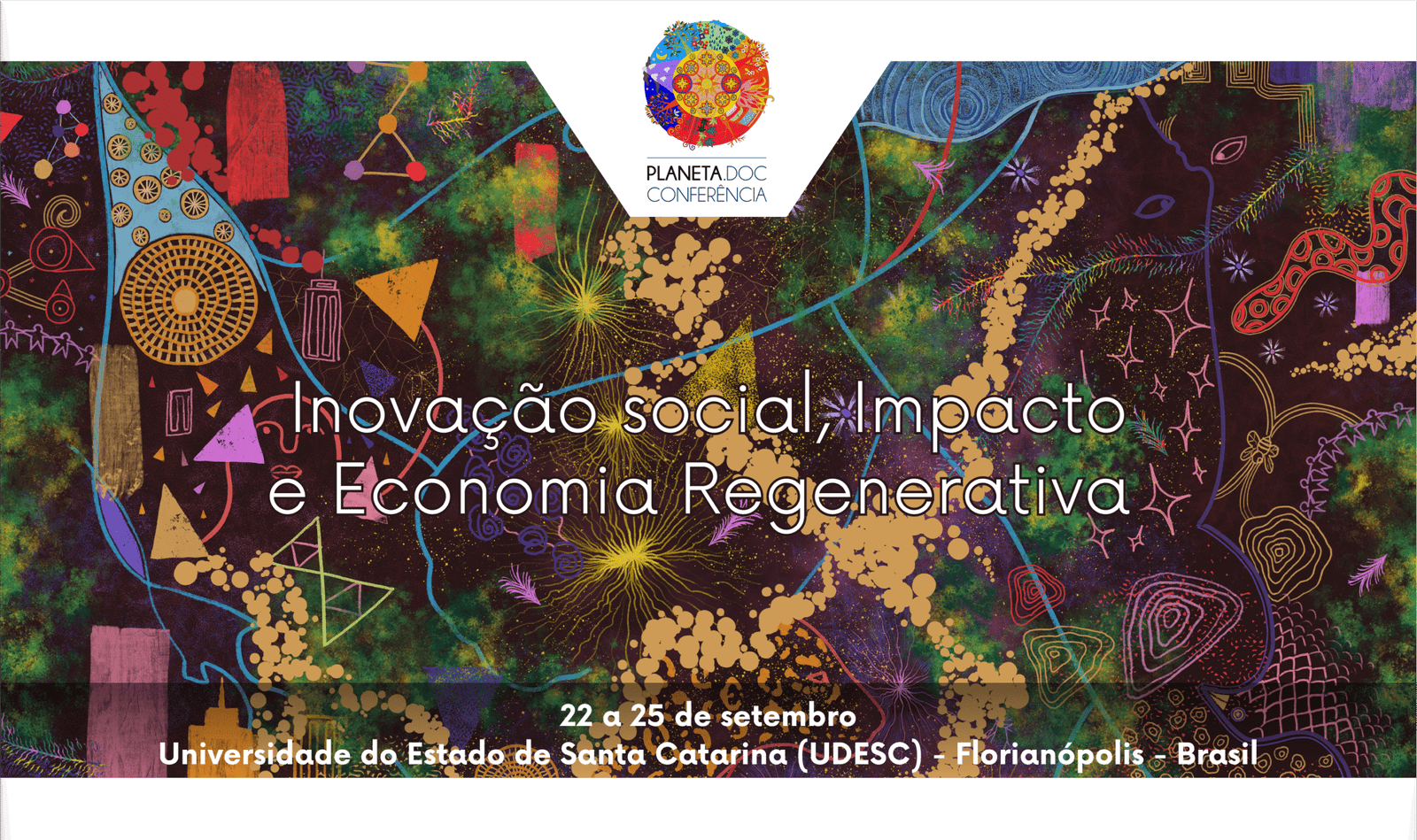 Inovacao_hor_WEB