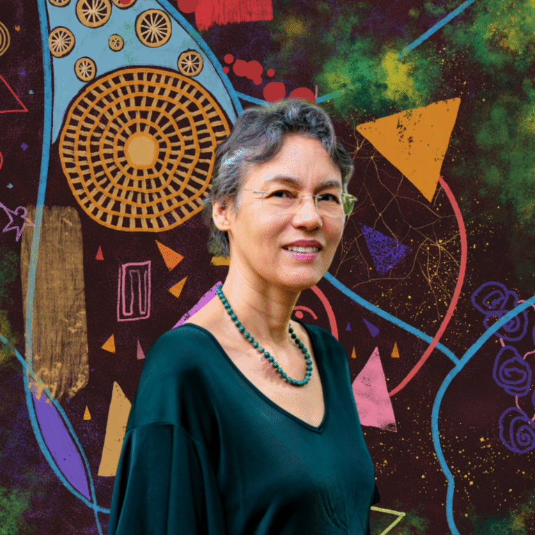 ANA CLÁUDIA CARDOSO 