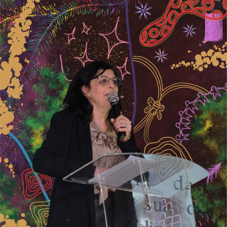 BELINDA PEREIRA DA CUNHA