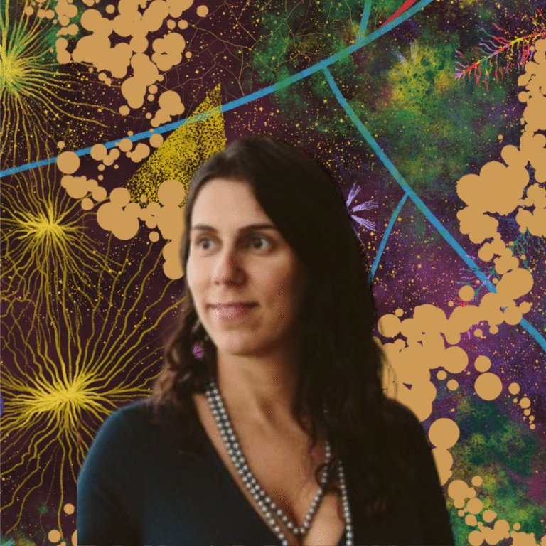 CLARISSA STEFANI TEIXEIRA