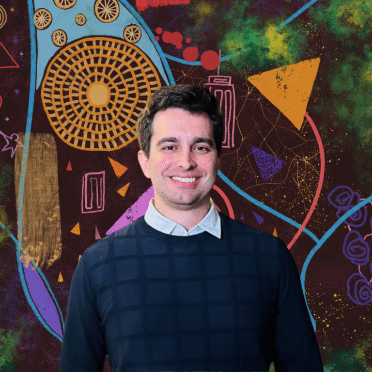 EDUARDO CÉSAR VIEIRA