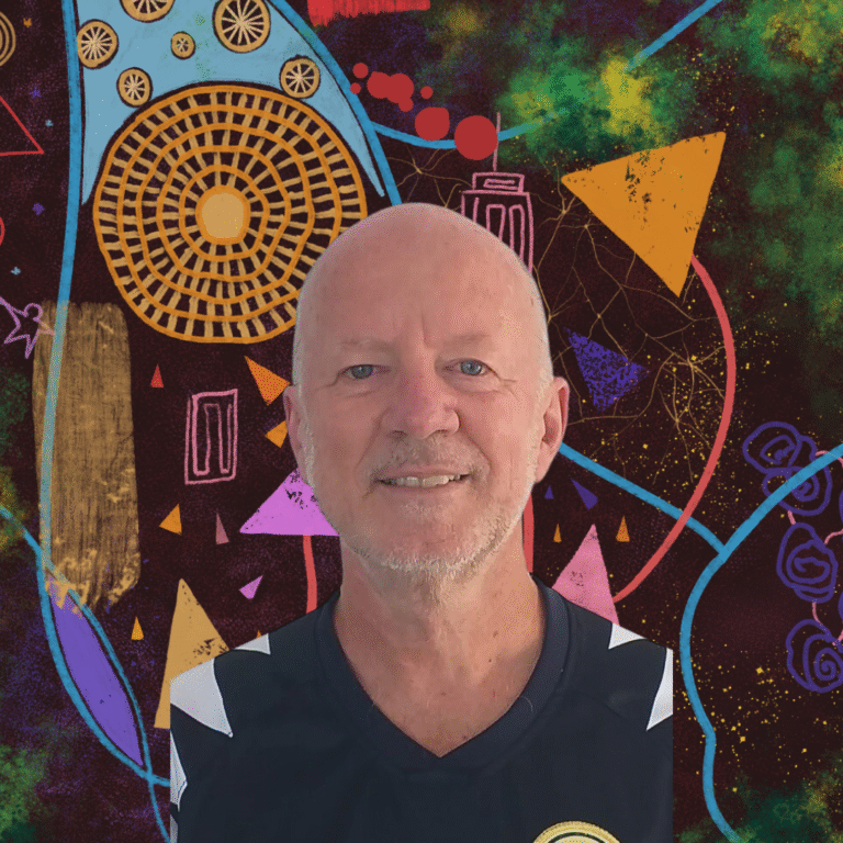 EUGÊNIO LUIZ GONÇALVES