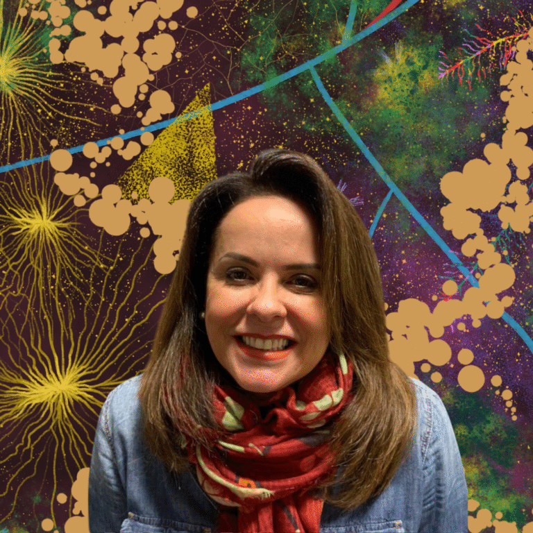 GRAZIELA DIAS ALPERSTEDT