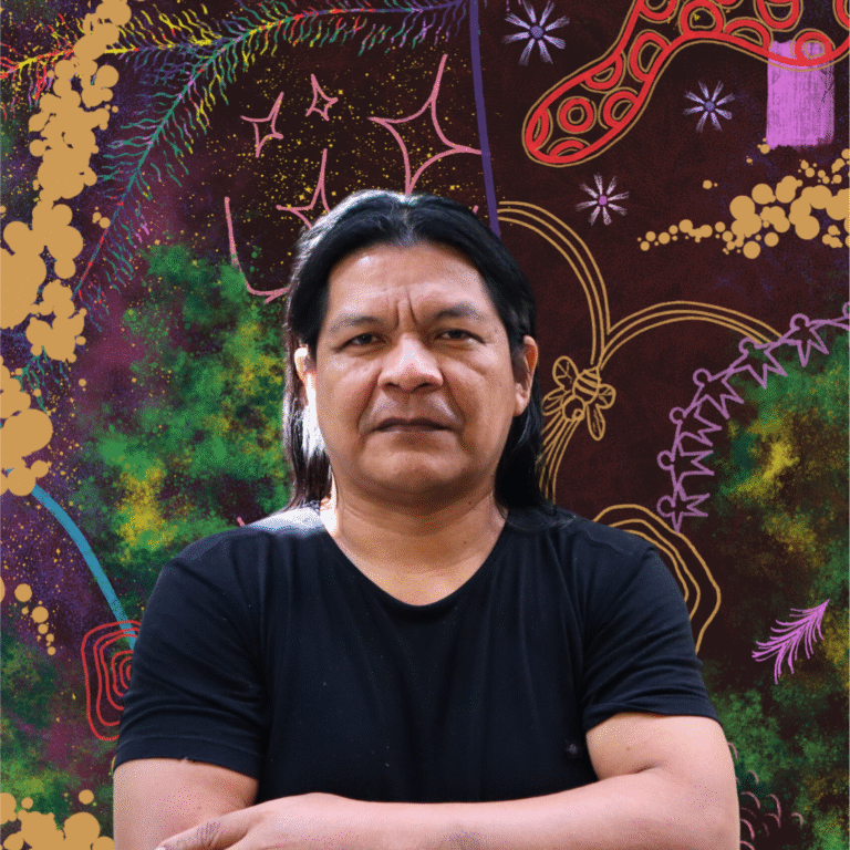 JOÃO RIVELINO BARRETO