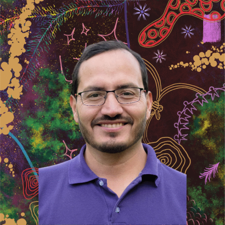 LEON HENRIQUE ROMERO