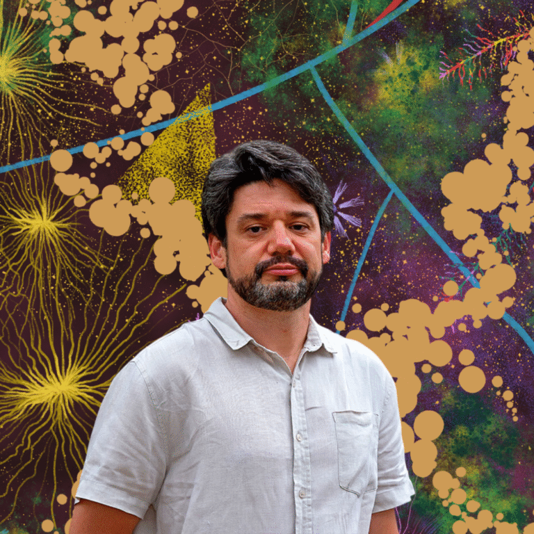 ROBERTO DONATO DA SILVA JUNIOR