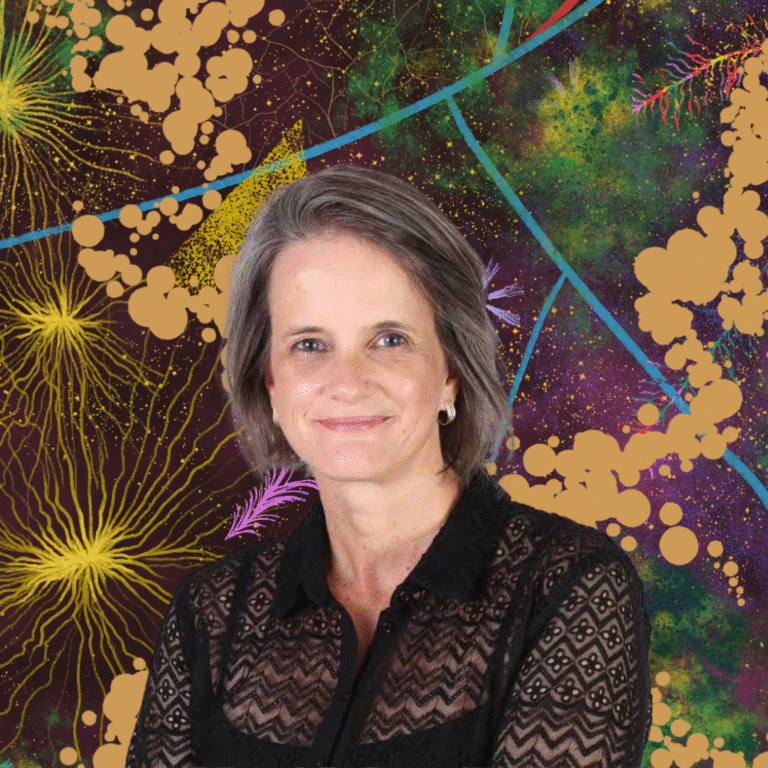 PAULA CHIES SCHOMMER